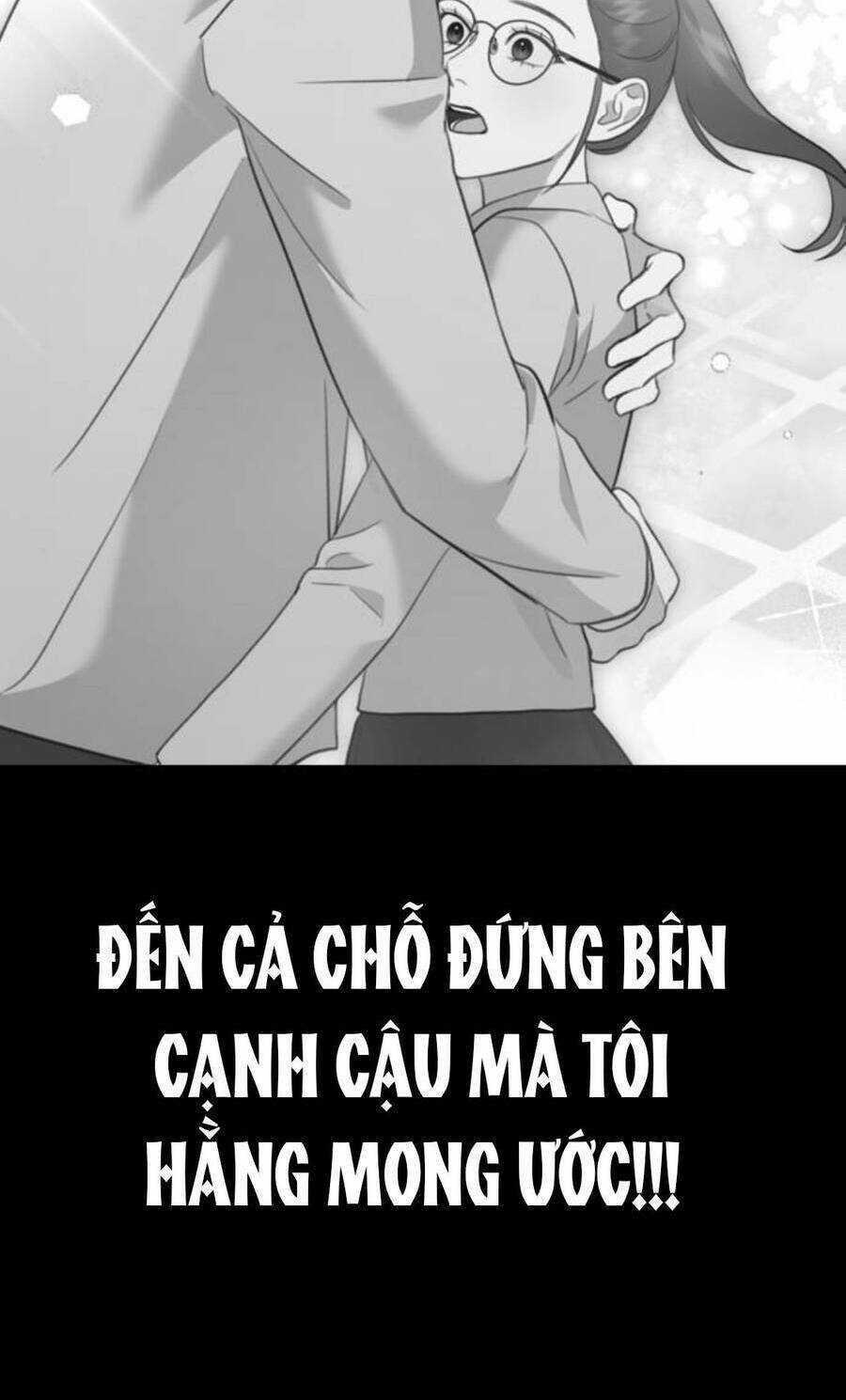 Thần Hổ Jangsan Chapter 20 trang 146