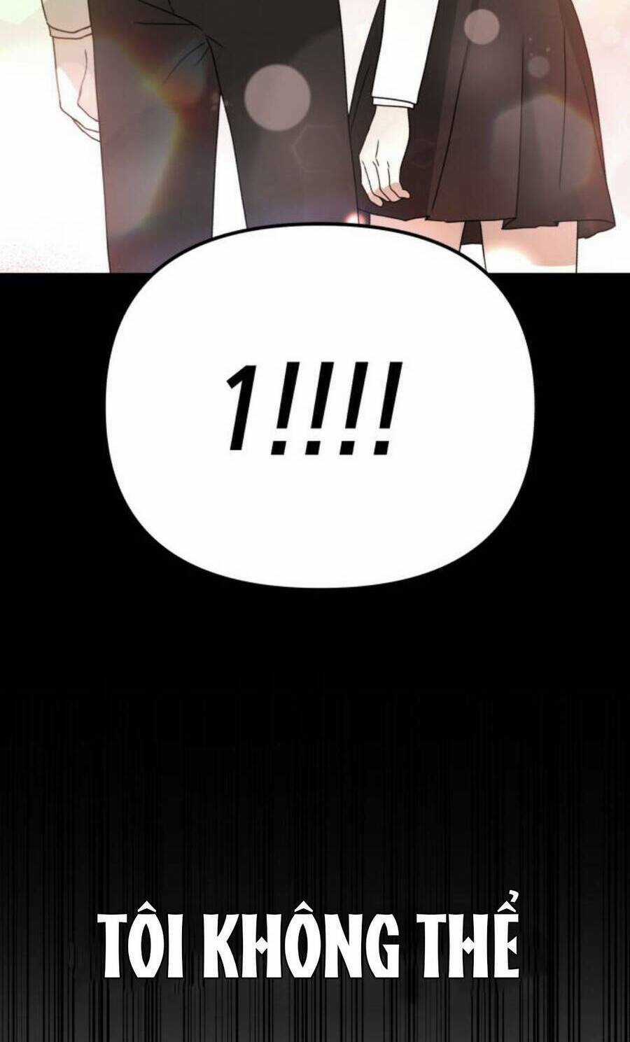 Thần Hổ Jangsan Chapter 20 trang 148