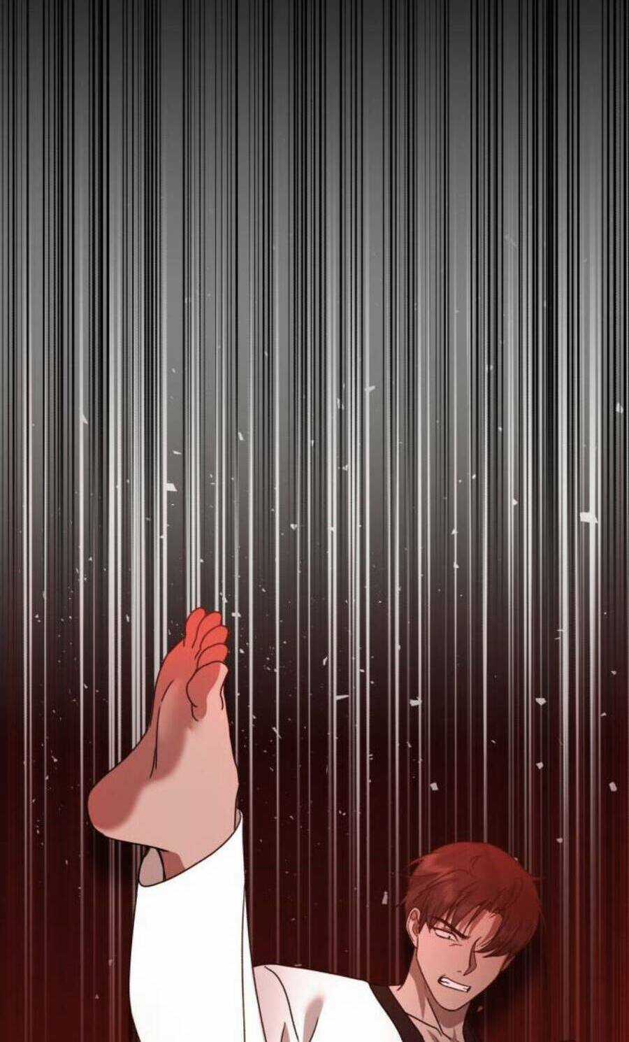 Thần Hổ Jangsan Chapter 20 trang 149