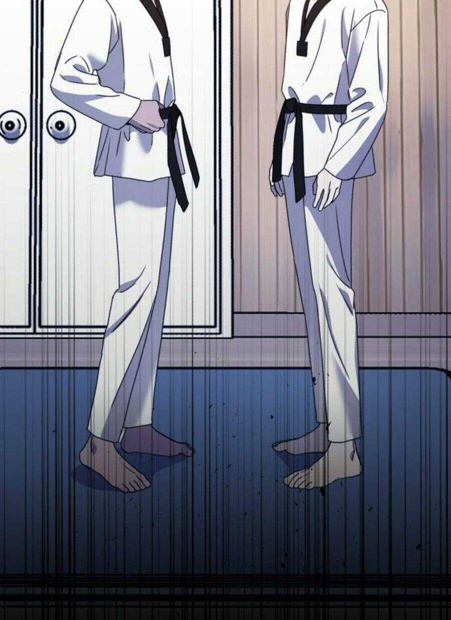 Thần Hổ Jangsan Chapter 20 trang 15