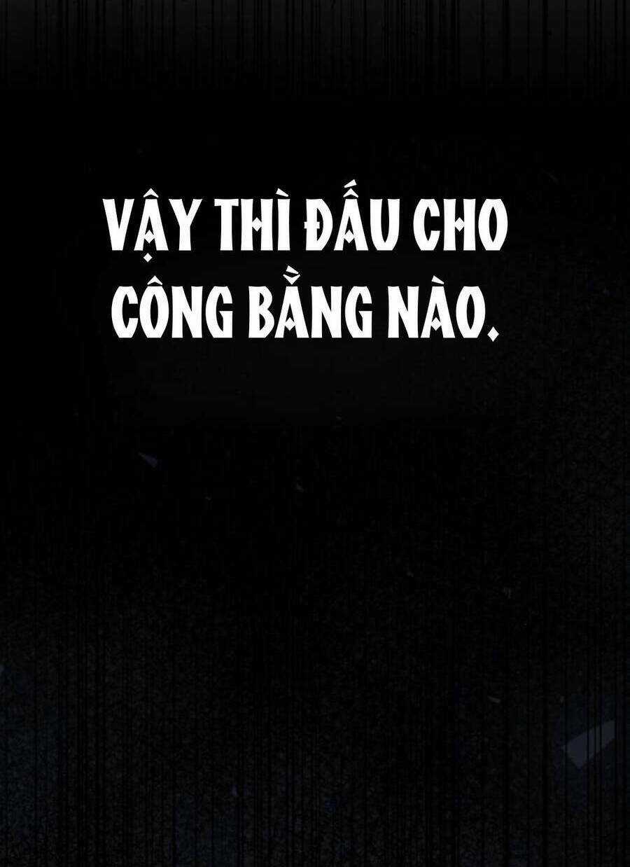 Thần Hổ Jangsan Chapter 20 trang 16