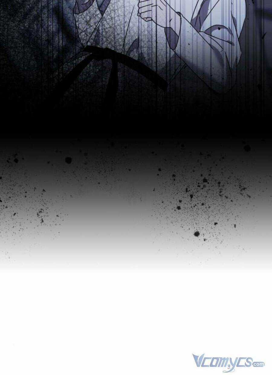 Thần Hổ Jangsan Chapter 20 trang 19