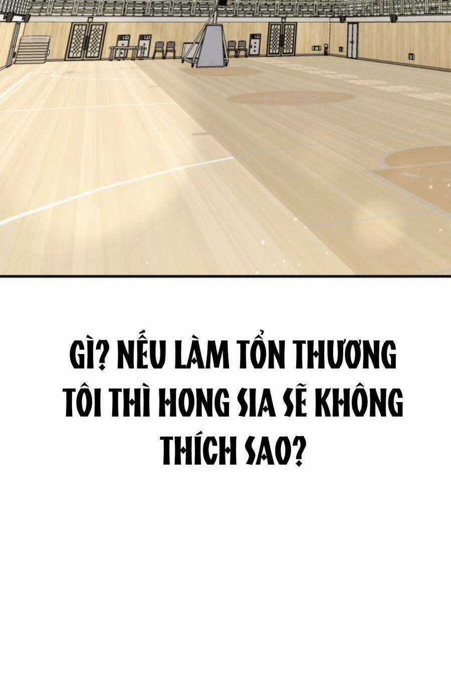 Thần Hổ Jangsan Chapter 20 trang 2