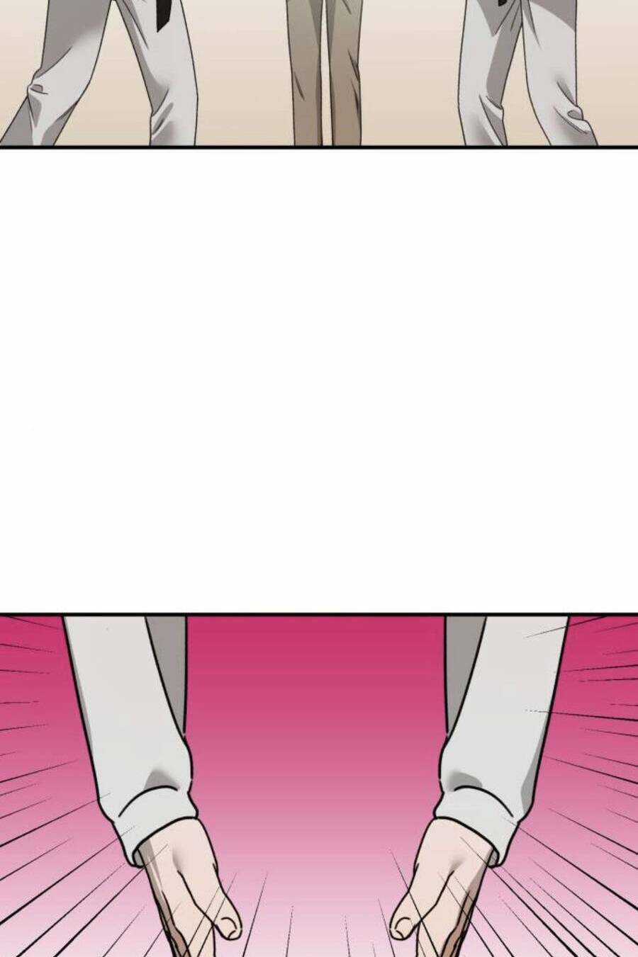 Thần Hổ Jangsan Chapter 20 trang 22