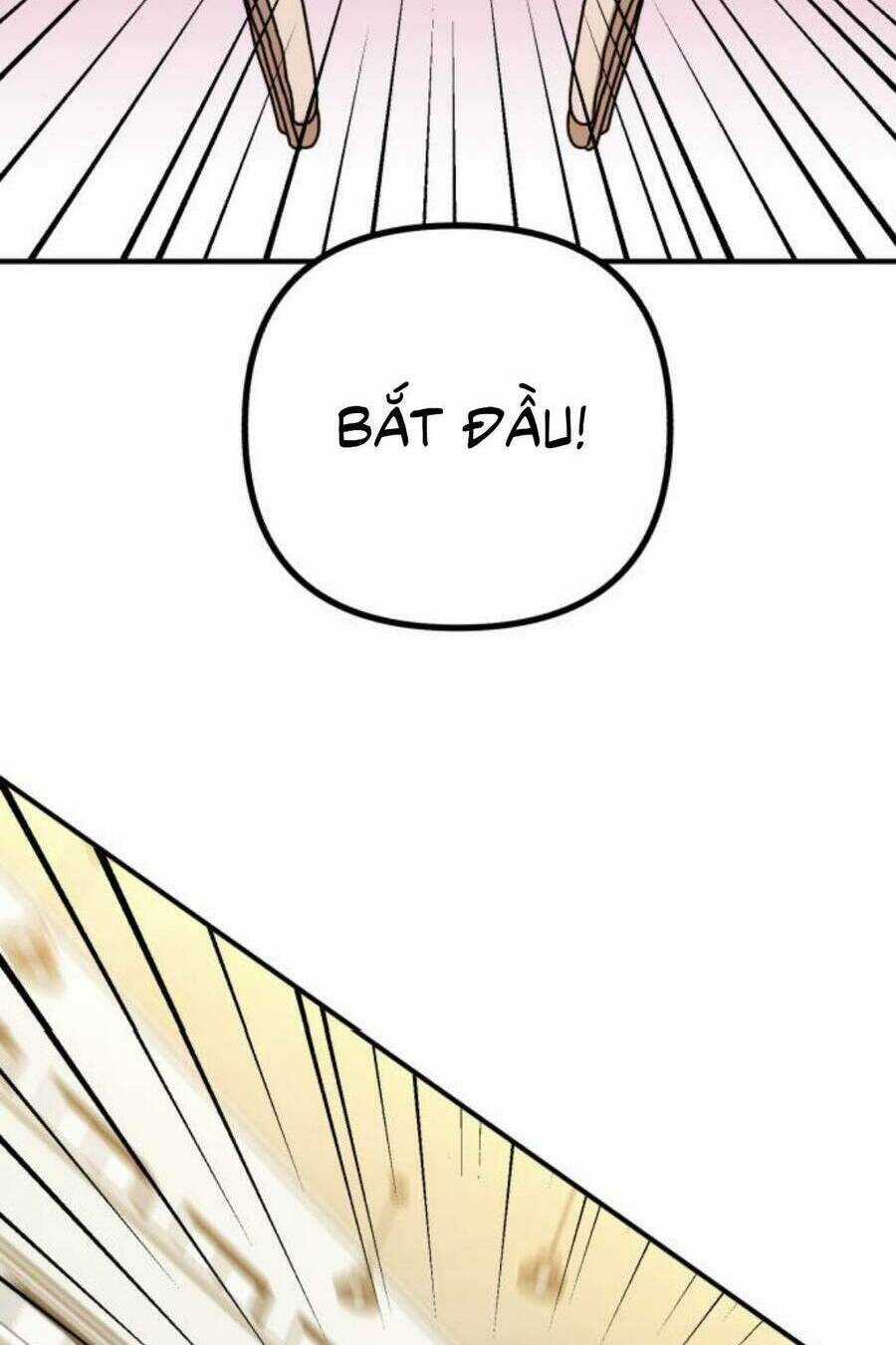 Thần Hổ Jangsan Chapter 20 trang 23