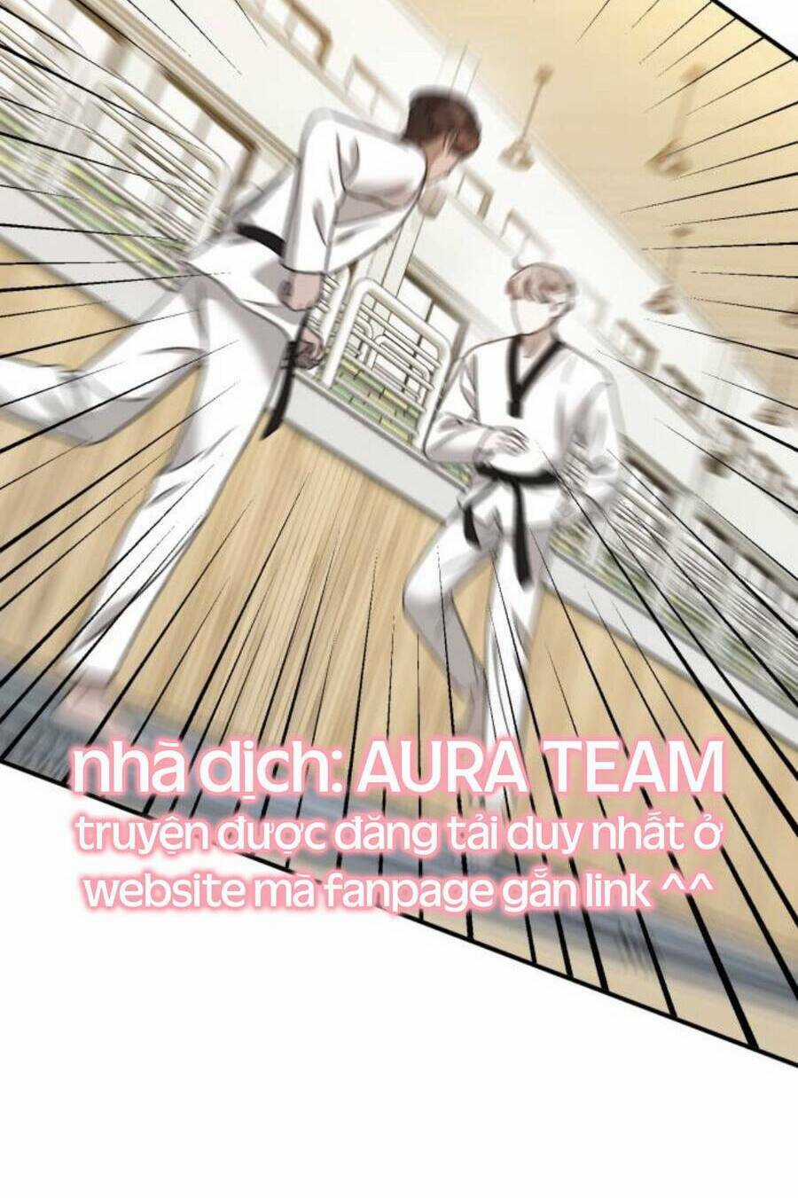 Thần Hổ Jangsan Chapter 20 trang 24