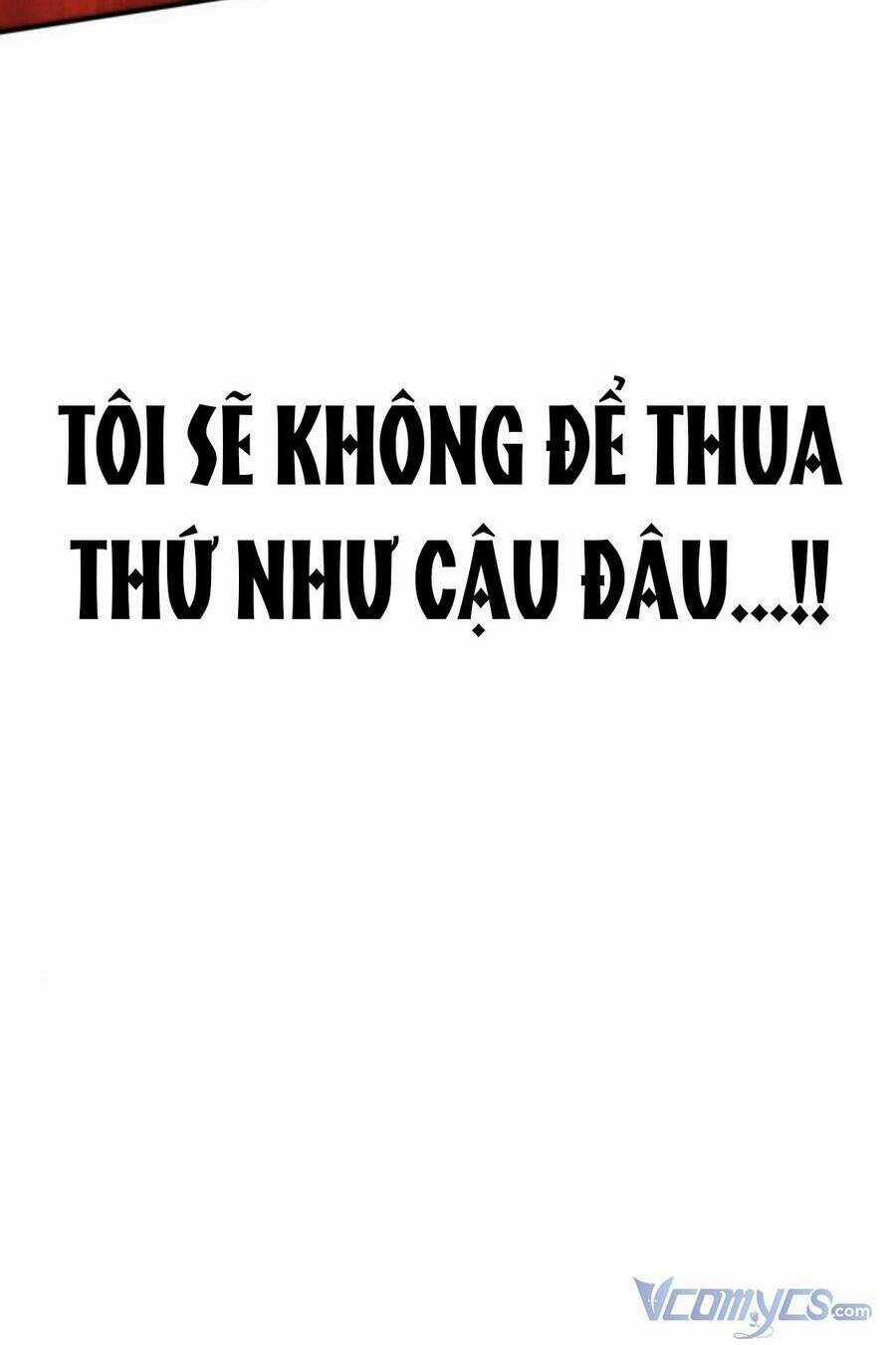 Thần Hổ Jangsan Chapter 20 trang 29