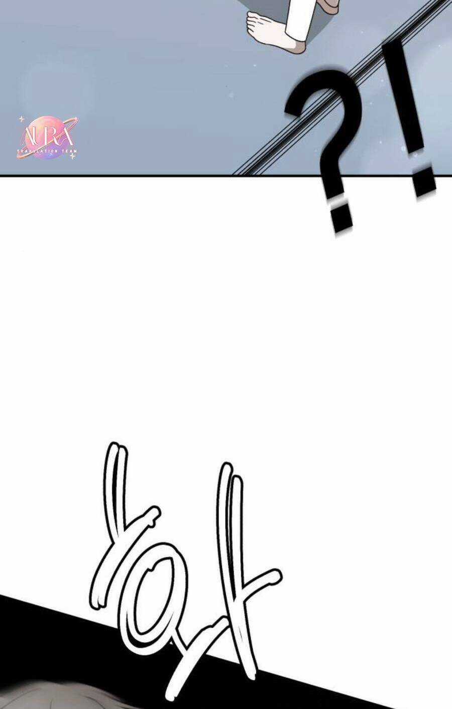 Thần Hổ Jangsan Chapter 20 trang 34