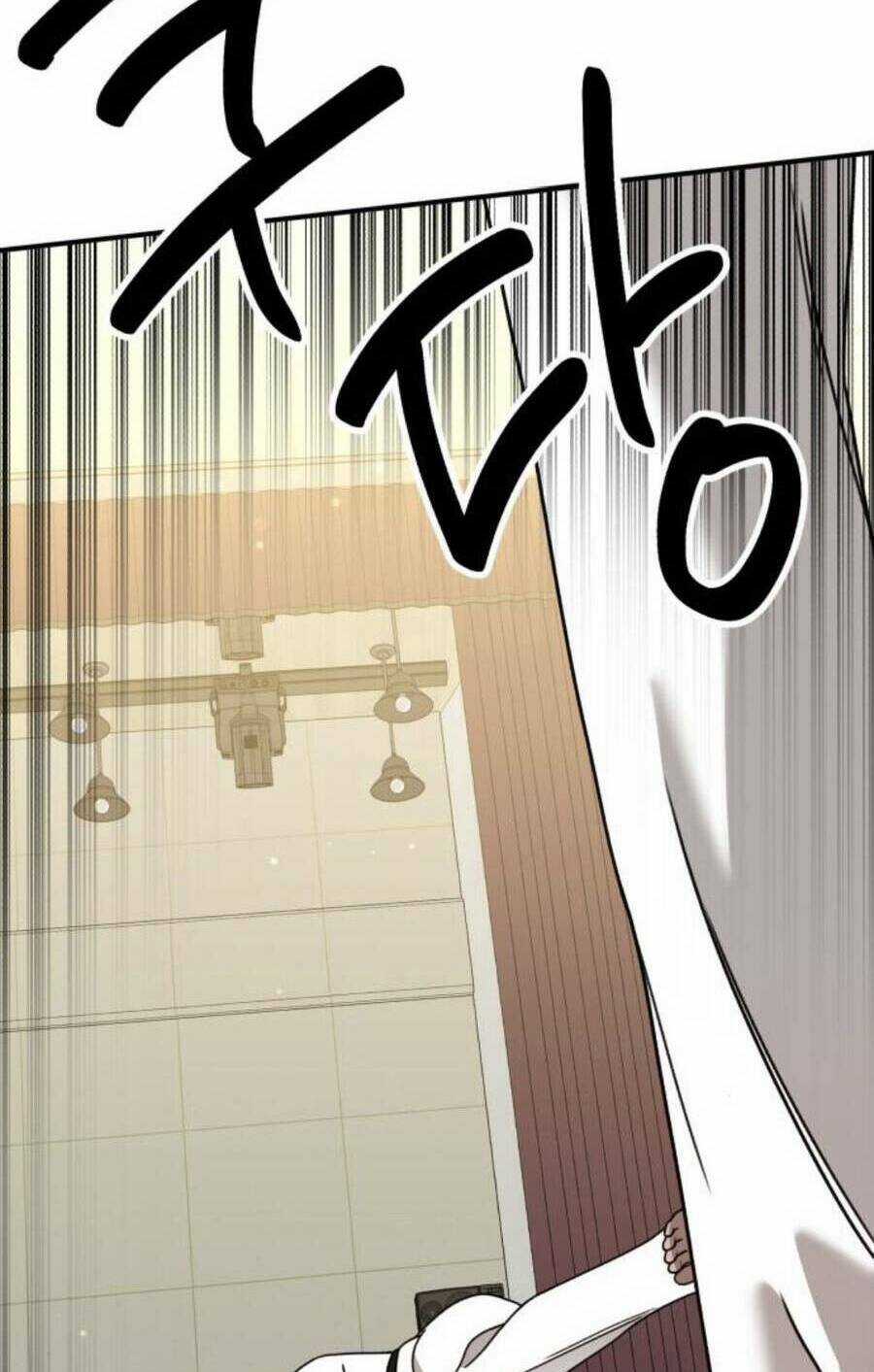 Thần Hổ Jangsan Chapter 20 trang 37