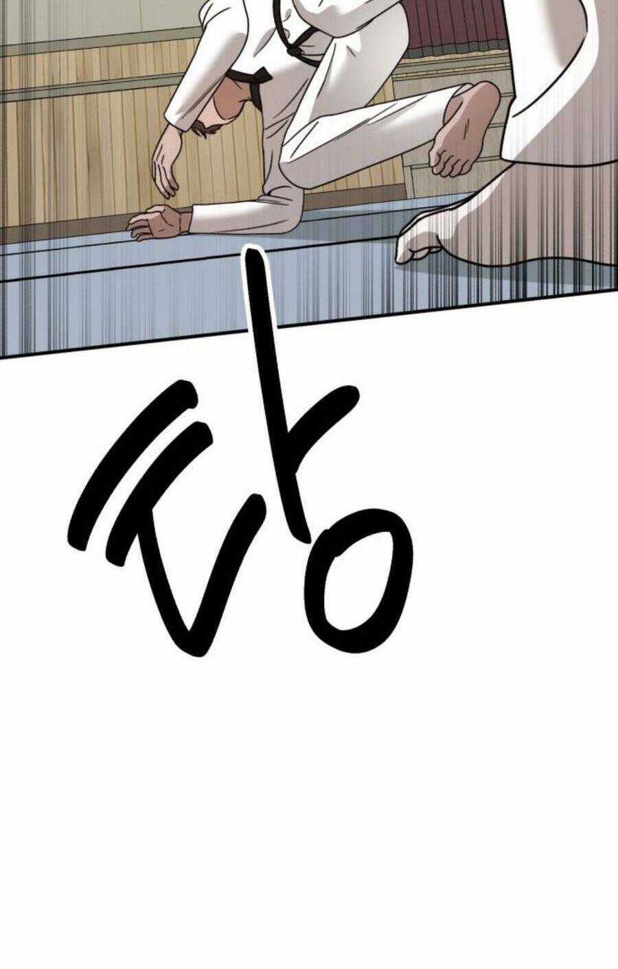 Thần Hổ Jangsan Chapter 20 trang 38