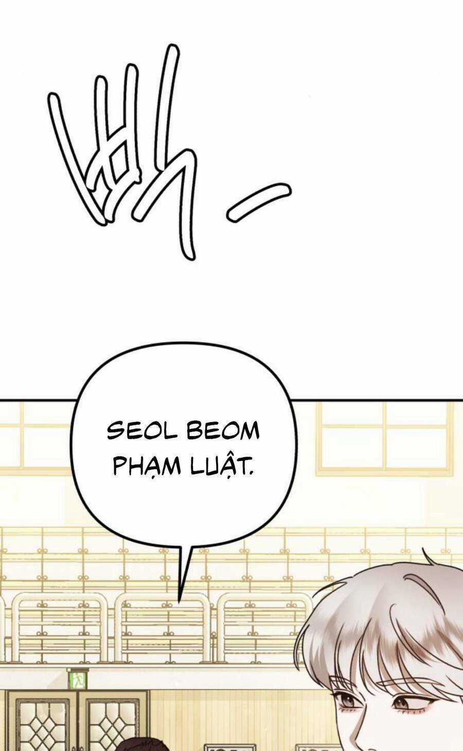 Thần Hổ Jangsan Chapter 20 trang 42