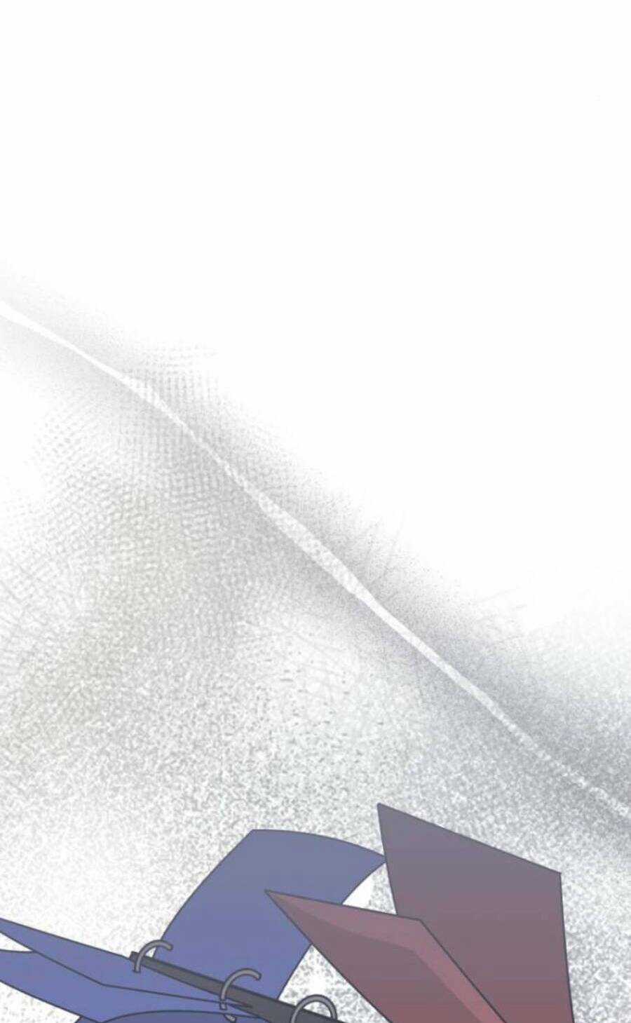 Thần Hổ Jangsan Chapter 20 trang 44