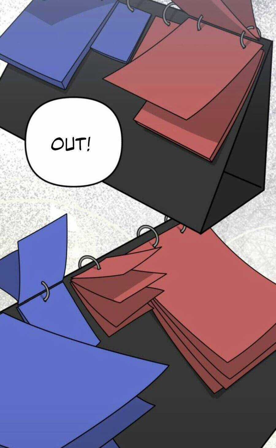 Thần Hổ Jangsan Chapter 20 trang 45