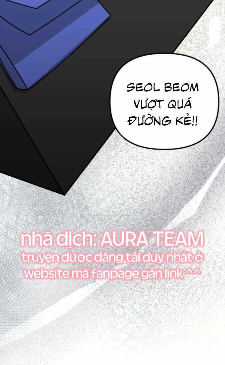 Thần Hổ Jangsan Chapter 20 trang 46