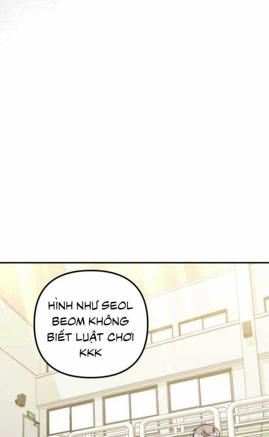 Thần Hổ Jangsan Chapter 20 trang 47