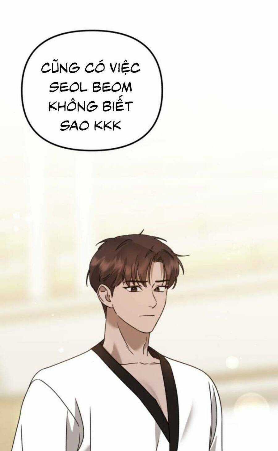 Thần Hổ Jangsan Chapter 20 trang 49