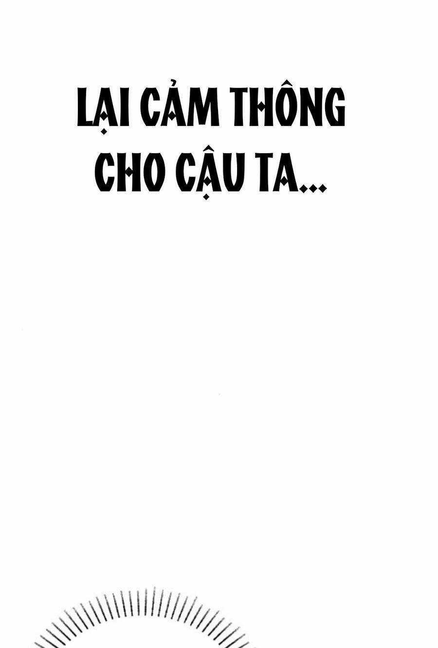 Thần Hổ Jangsan Chapter 20 trang 52