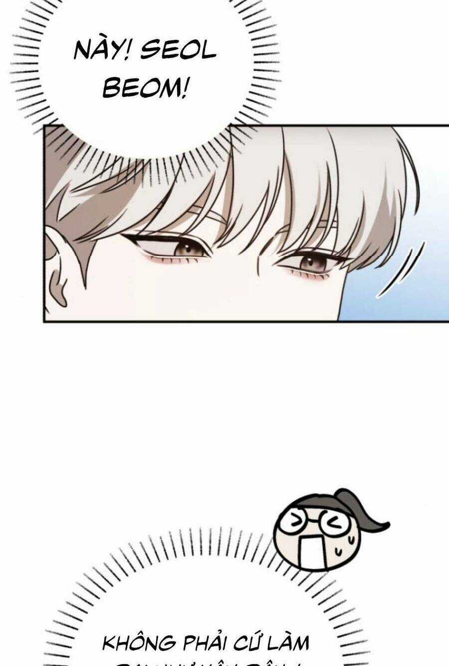 Thần Hổ Jangsan Chapter 20 trang 53