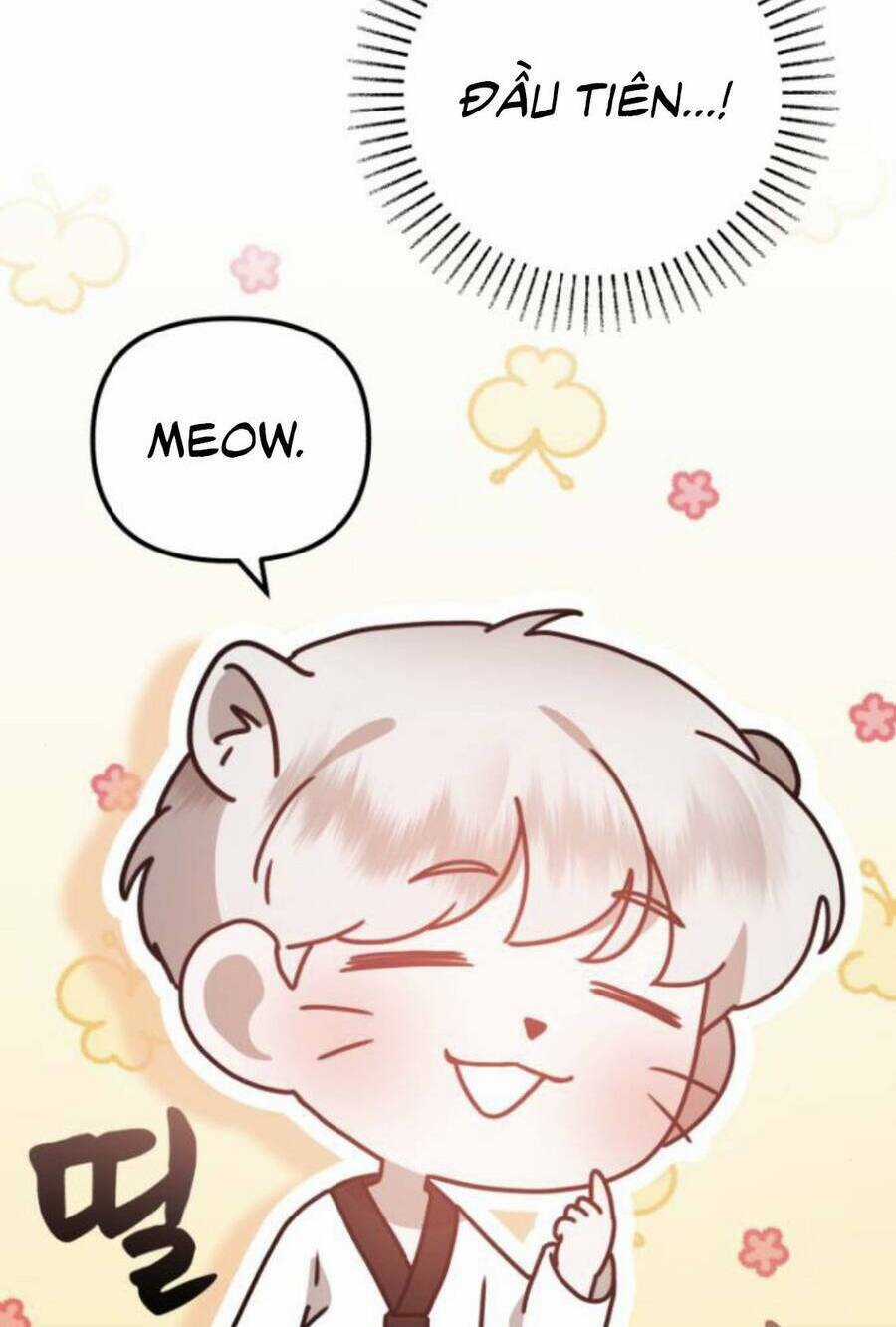 Thần Hổ Jangsan Chapter 20 trang 56