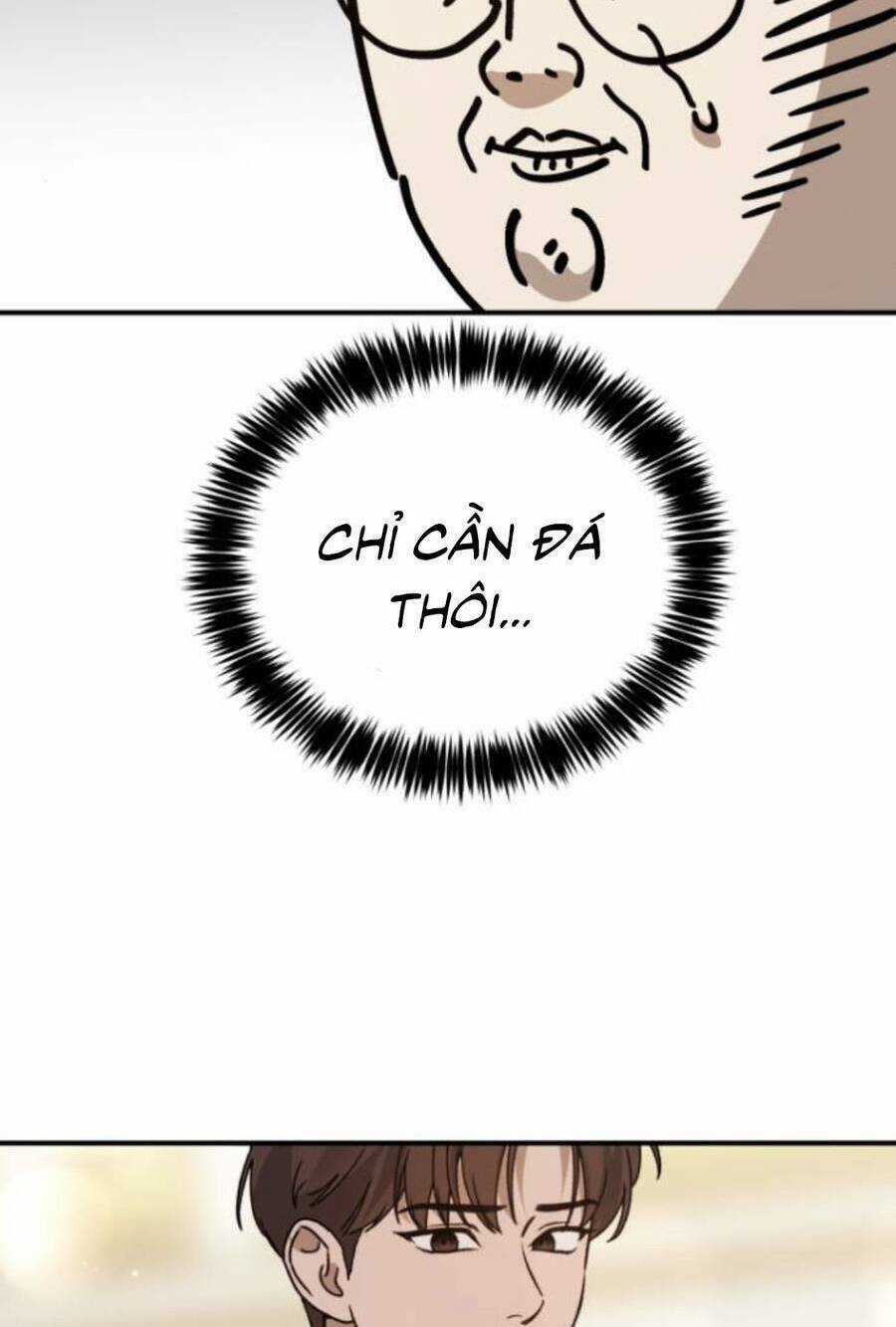 Thần Hổ Jangsan Chapter 20 trang 58