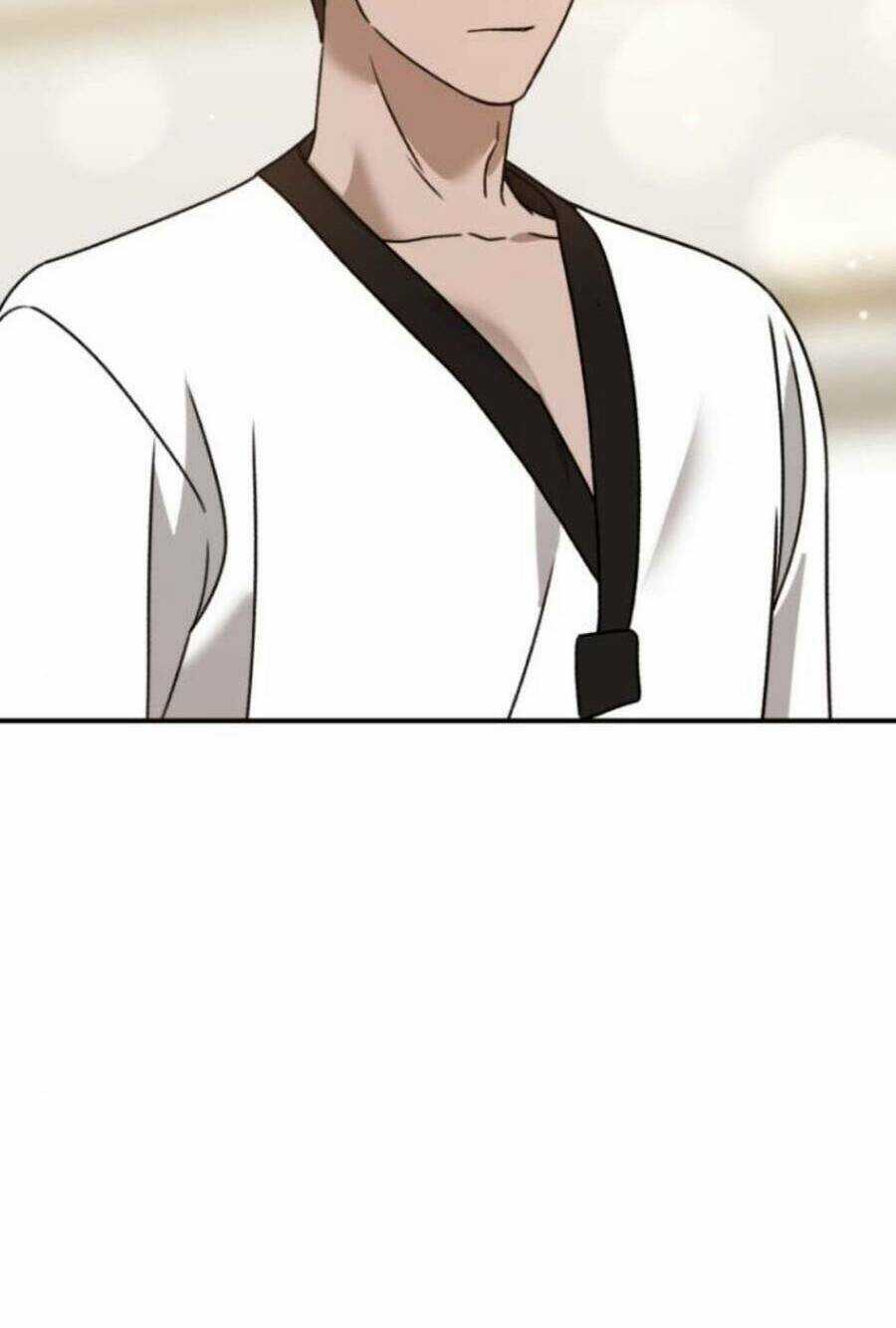 Thần Hổ Jangsan Chapter 20 trang 59