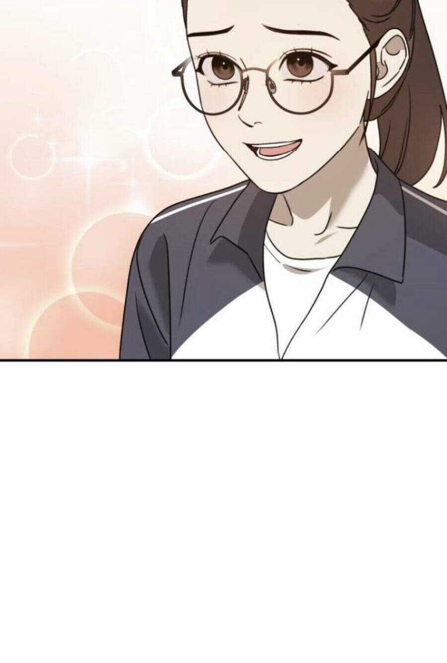 Thần Hổ Jangsan Chapter 20 trang 61