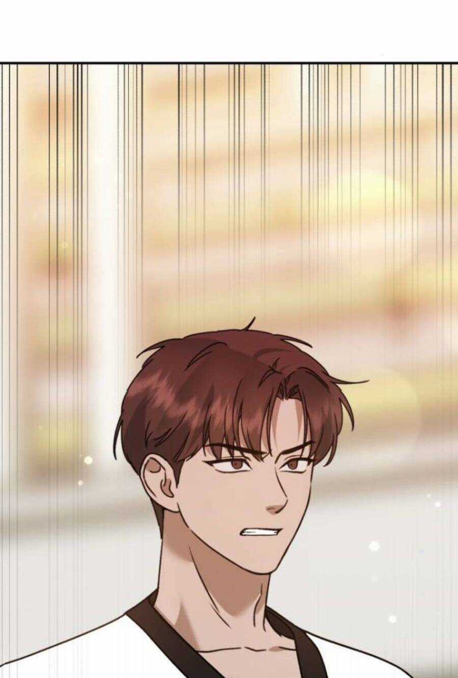 Thần Hổ Jangsan Chapter 20 trang 62