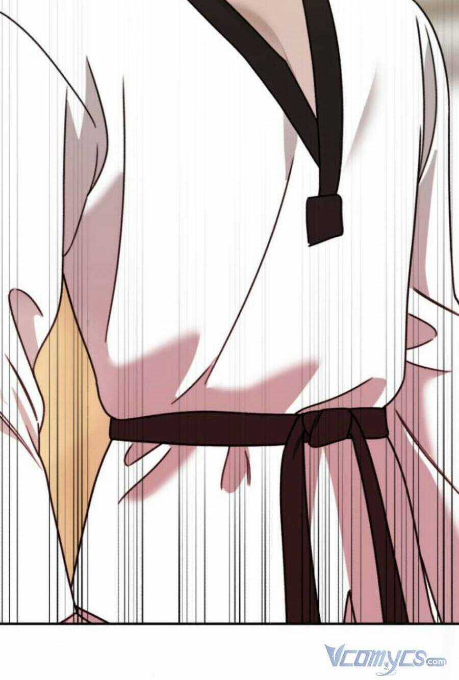 Thần Hổ Jangsan Chapter 20 trang 63