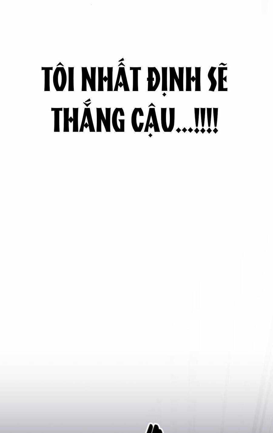 Thần Hổ Jangsan Chapter 20 trang 64