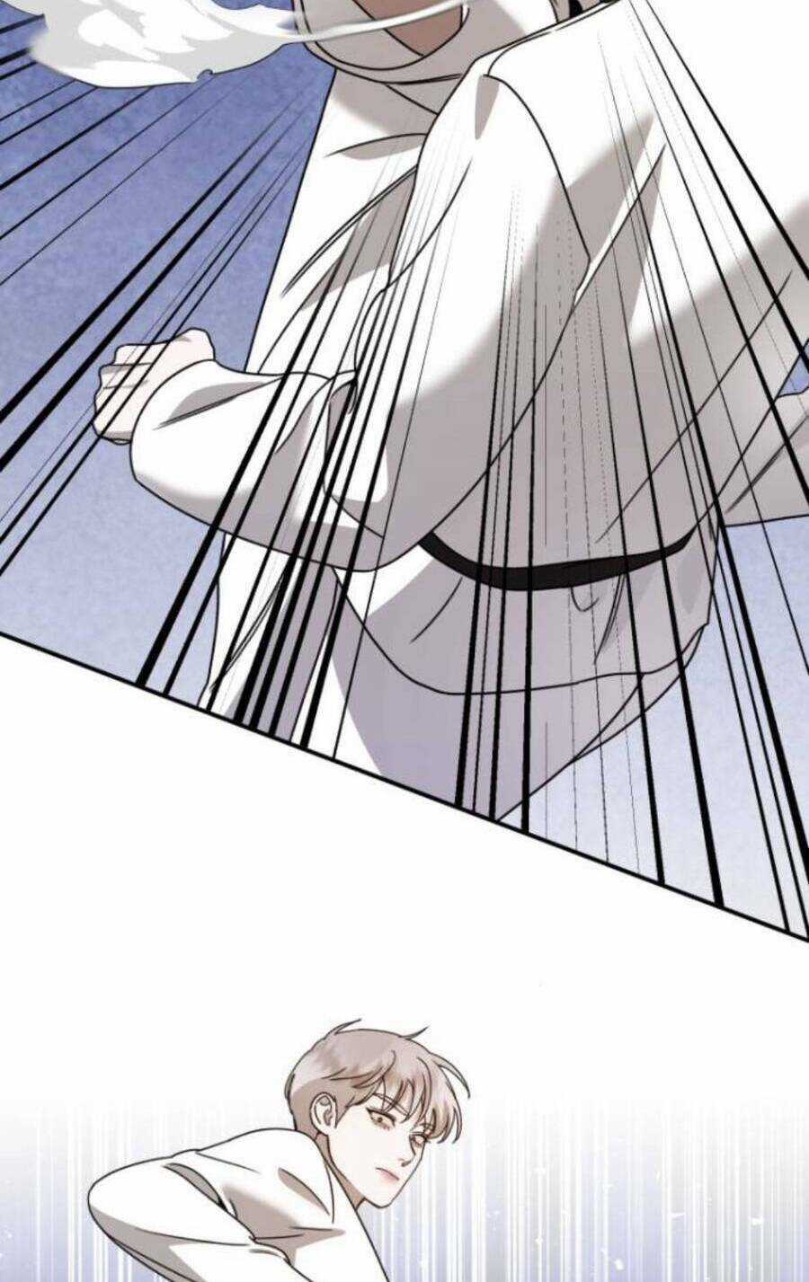 Thần Hổ Jangsan Chapter 20 trang 66