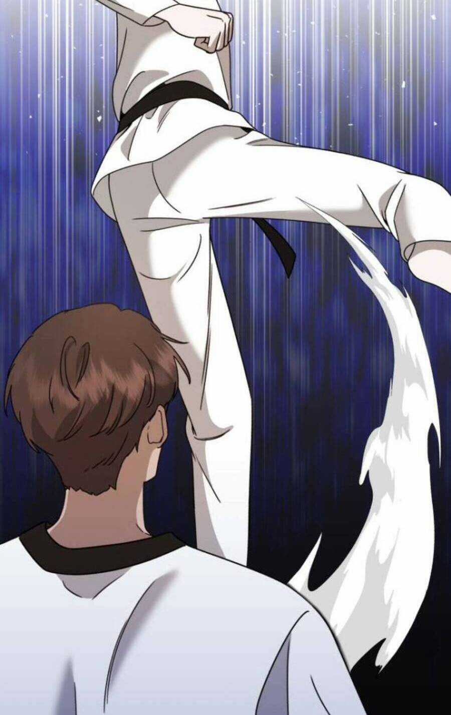 Thần Hổ Jangsan Chapter 20 trang 67