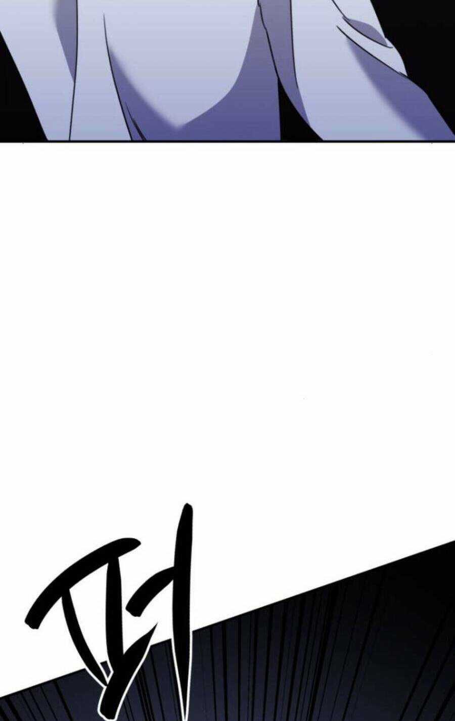 Thần Hổ Jangsan Chapter 20 trang 68