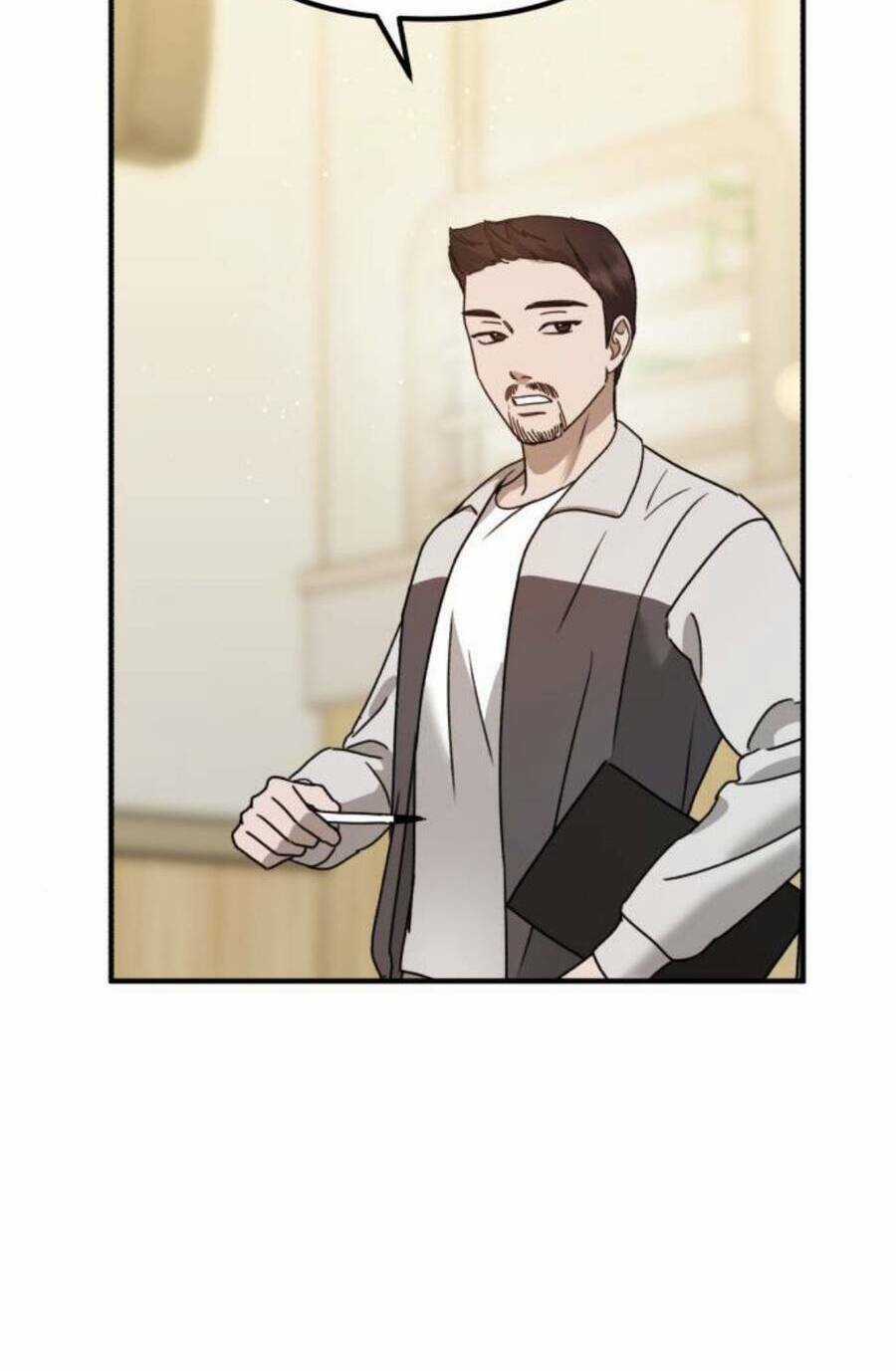 Thần Hổ Jangsan Chapter 20 trang 7