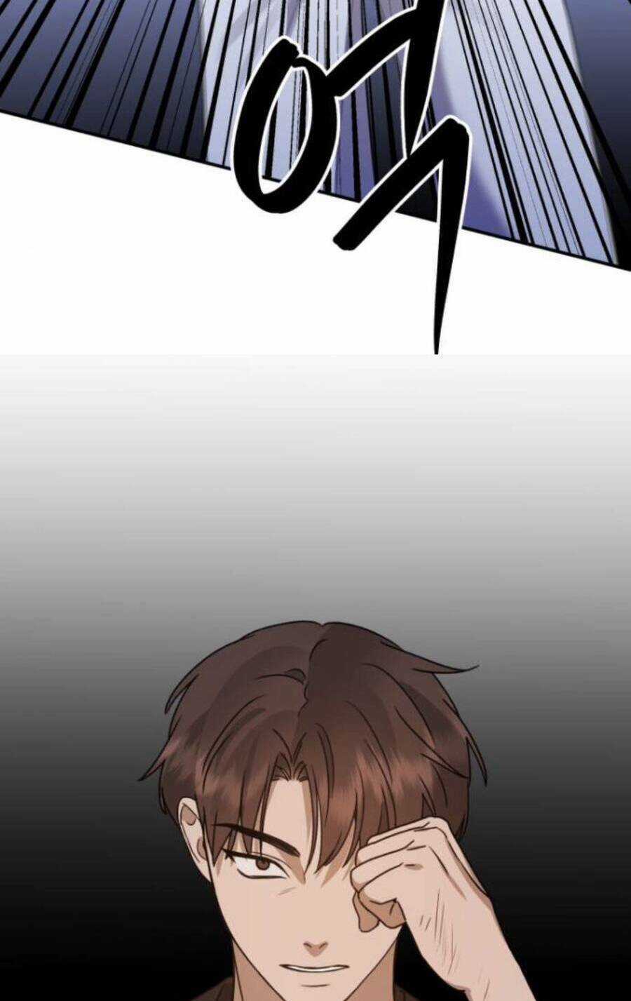 Thần Hổ Jangsan Chapter 20 trang 70