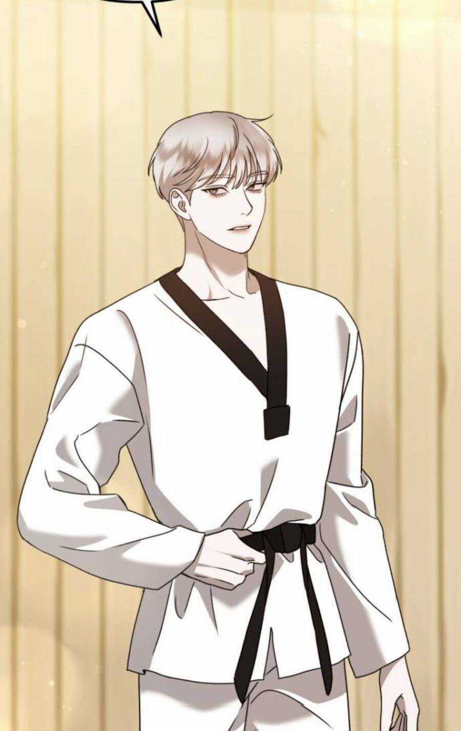 Thần Hổ Jangsan Chapter 20 trang 72