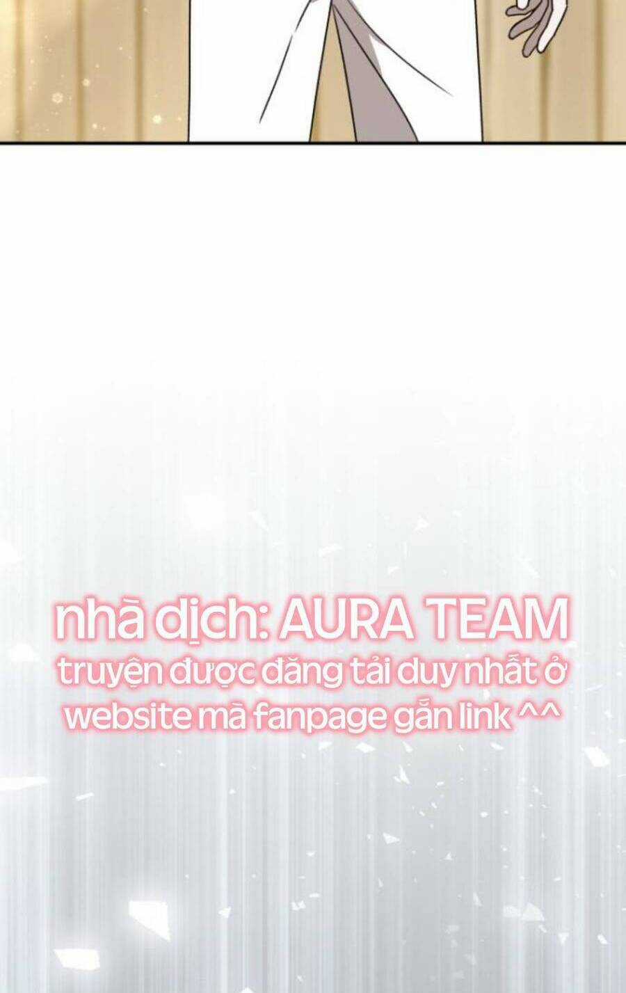 Thần Hổ Jangsan Chapter 20 trang 73