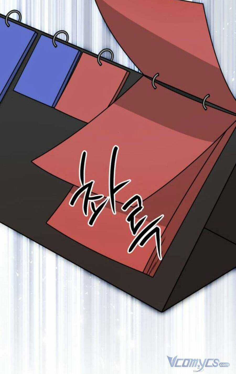 Thần Hổ Jangsan Chapter 20 trang 77