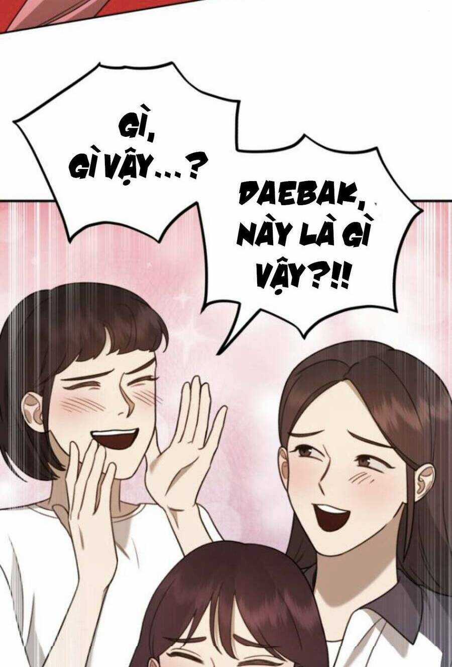 Thần Hổ Jangsan Chapter 20 trang 81