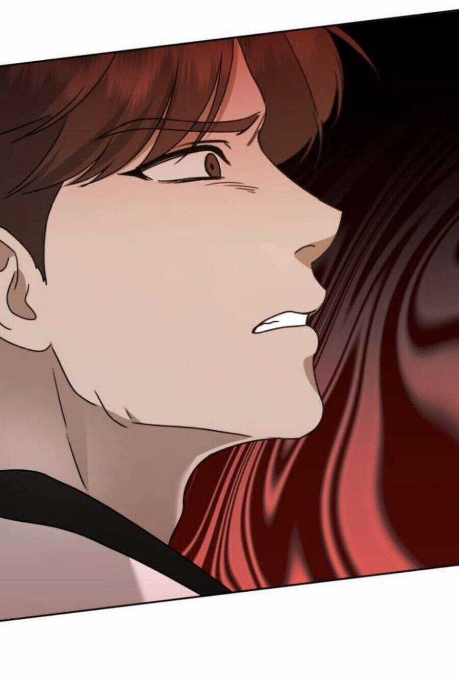 Thần Hổ Jangsan Chapter 20 trang 83