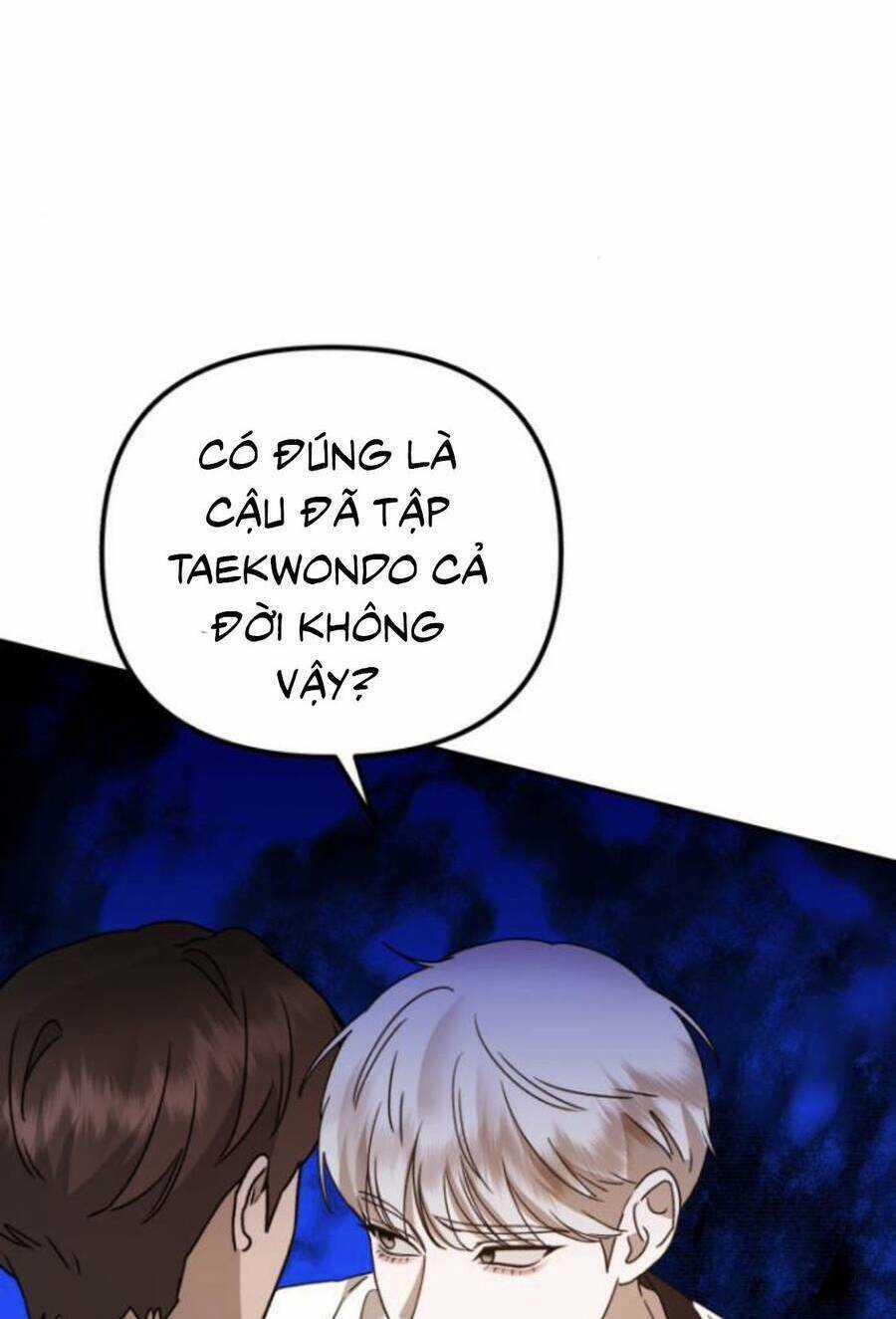 Thần Hổ Jangsan Chapter 20 trang 84