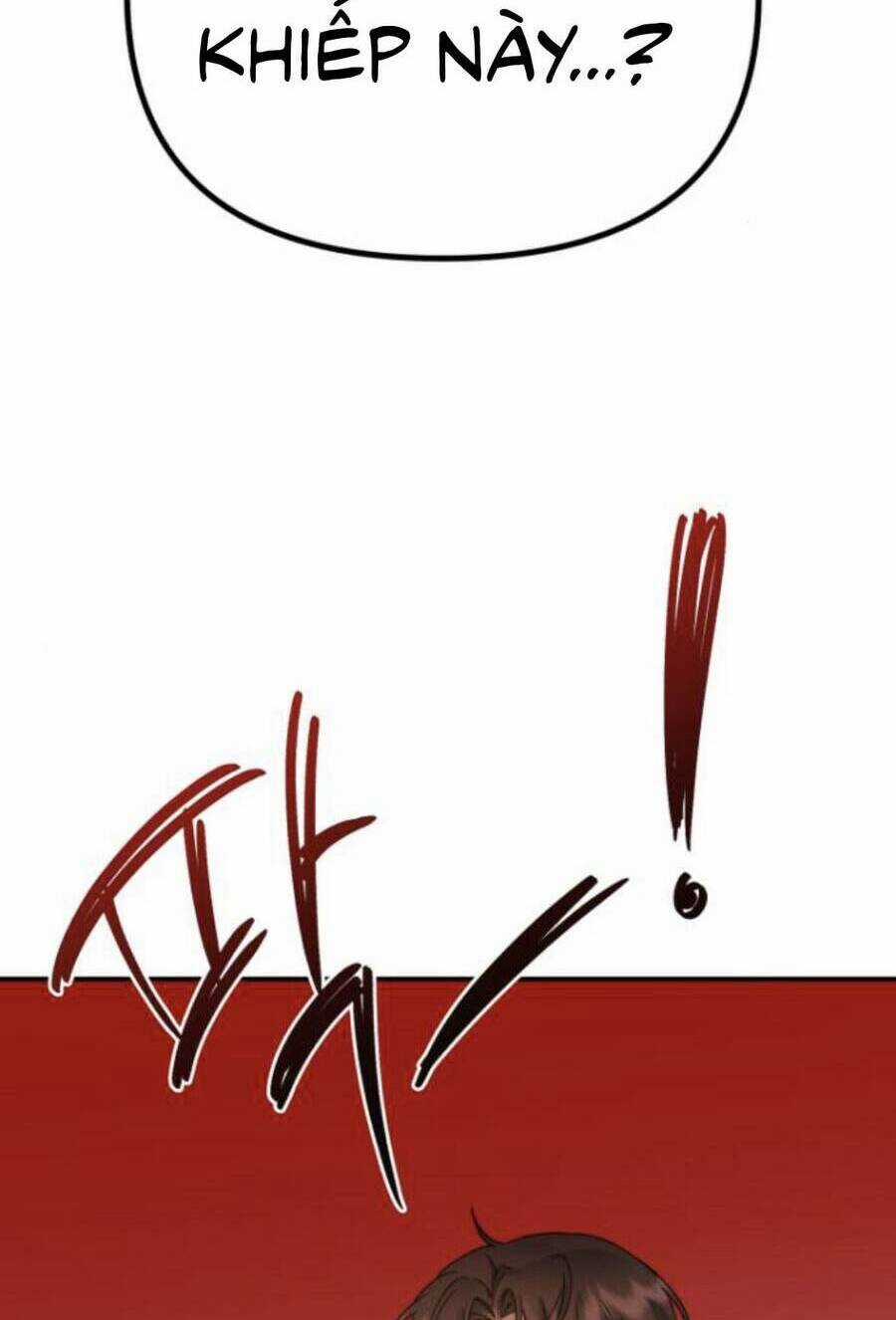 Thần Hổ Jangsan Chapter 20 trang 87