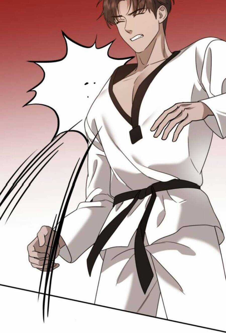 Thần Hổ Jangsan Chapter 20 trang 88