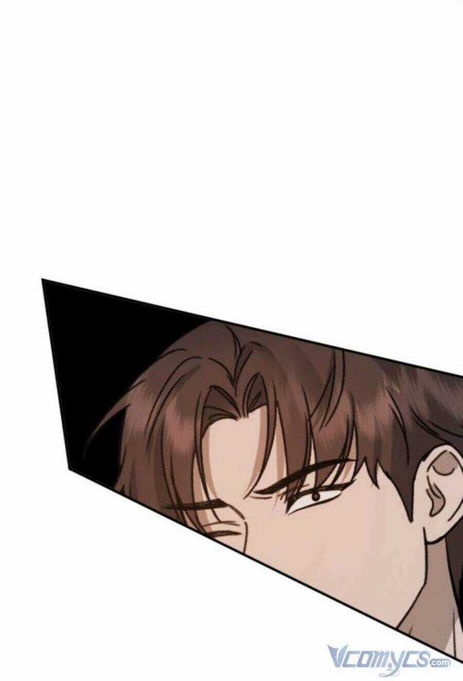 Thần Hổ Jangsan Chapter 20 trang 89