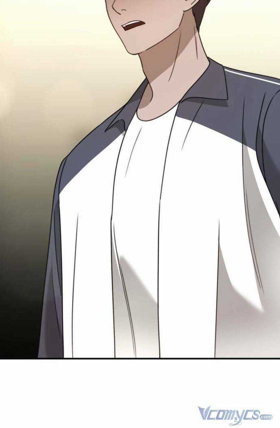 Thần Hổ Jangsan Chapter 20 trang 9