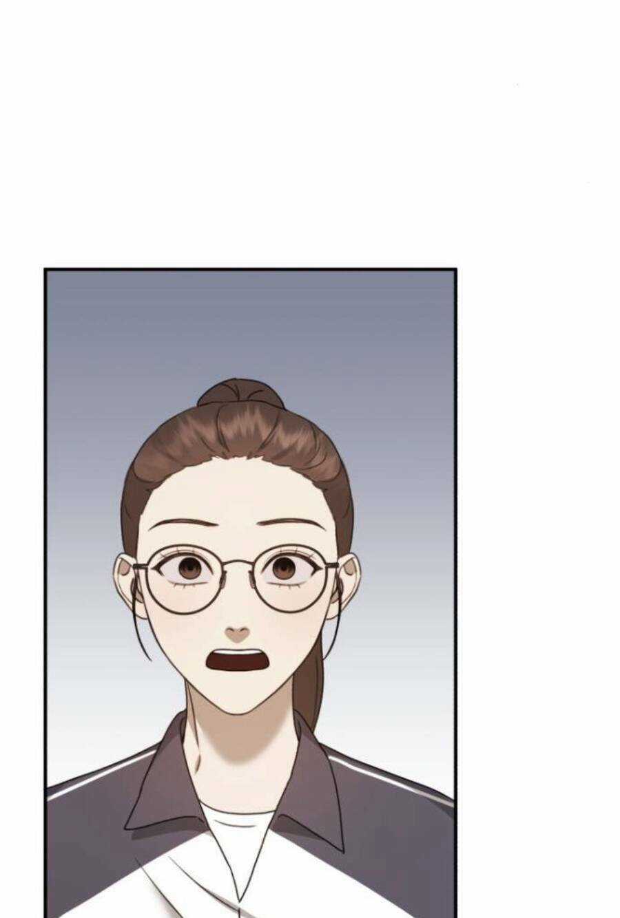 Thần Hổ Jangsan Chapter 20 trang 90