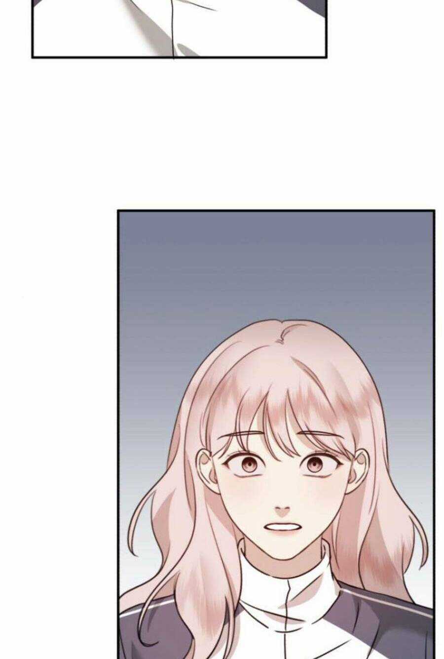 Thần Hổ Jangsan Chapter 20 trang 91