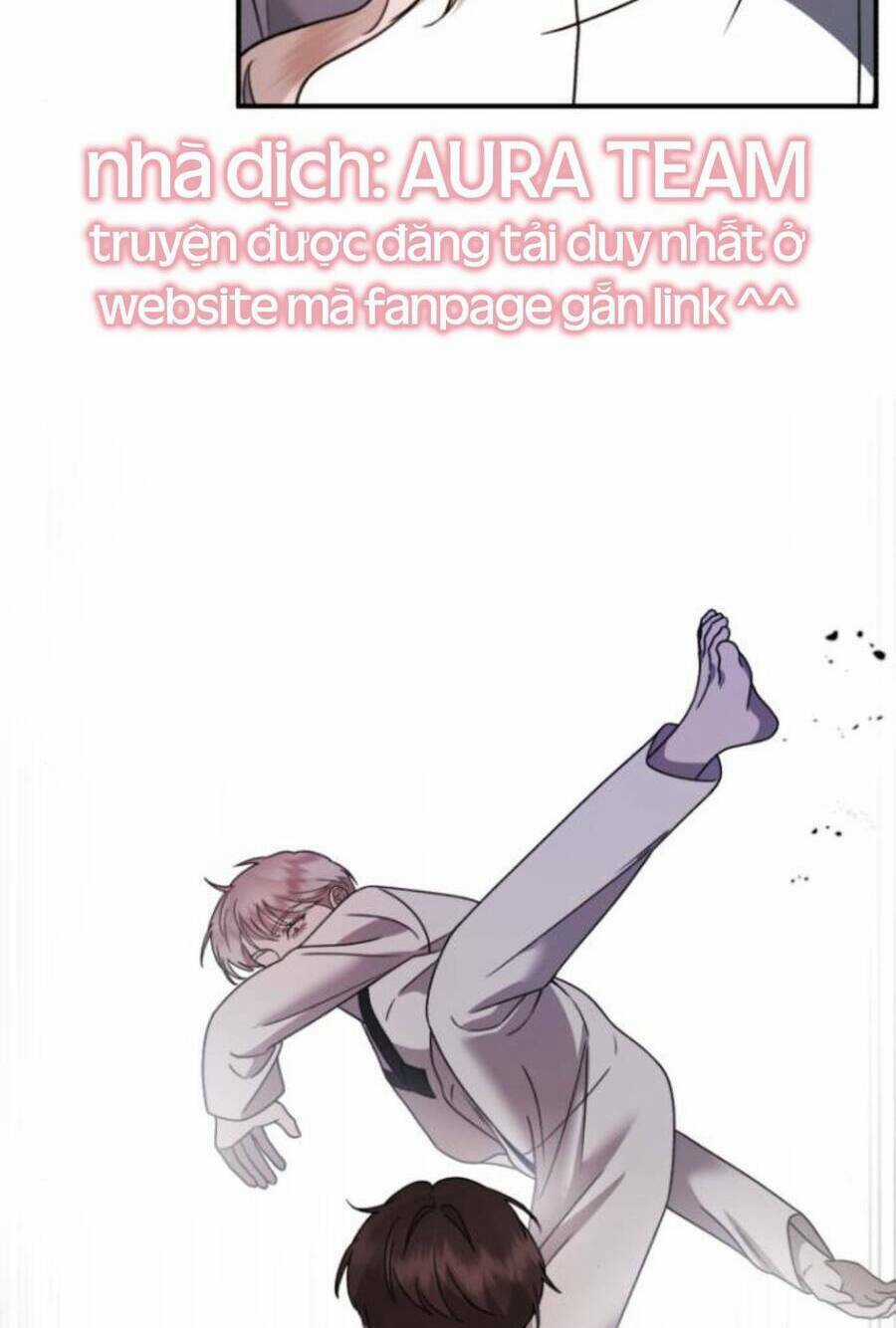 Thần Hổ Jangsan Chapter 20 trang 92