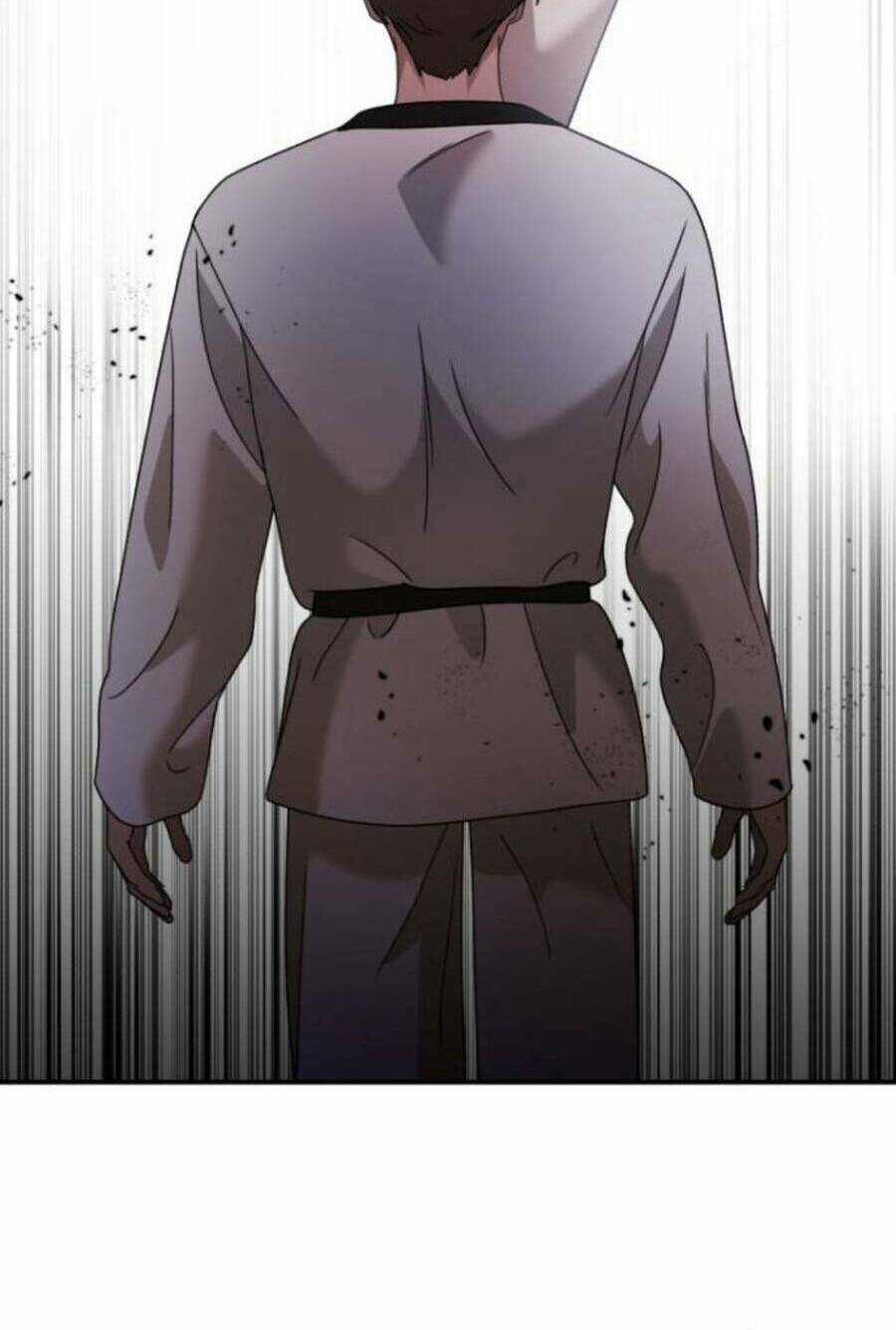 Thần Hổ Jangsan Chapter 20 trang 93