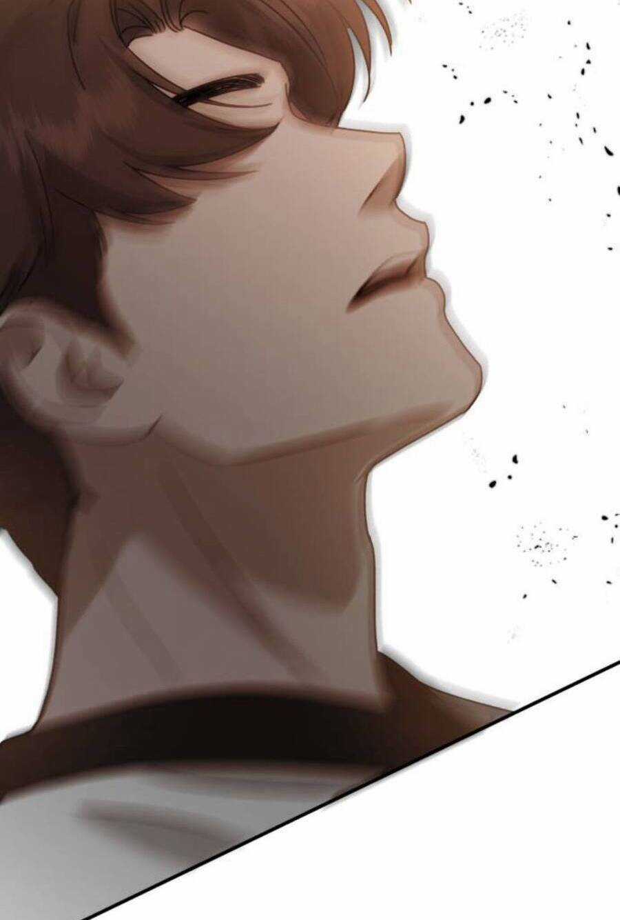 Thần Hổ Jangsan Chapter 20 trang 96