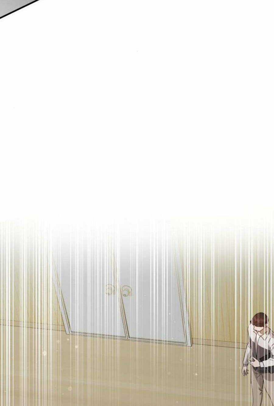 Thần Hổ Jangsan Chapter 20 trang 97